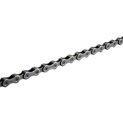 Collier Shimano 11 Speed ​​HG601 105 Race MTB Bike avec lien 116 liens (20 pièces d'atelier)