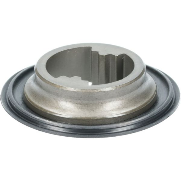 Shimano Conus pour Nexus 7 Retirez SG-C3001-7C SG-3R75A SG-7C30