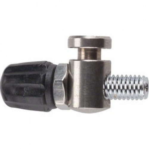 Frein de boulon de câble Shimano par 25 pièces