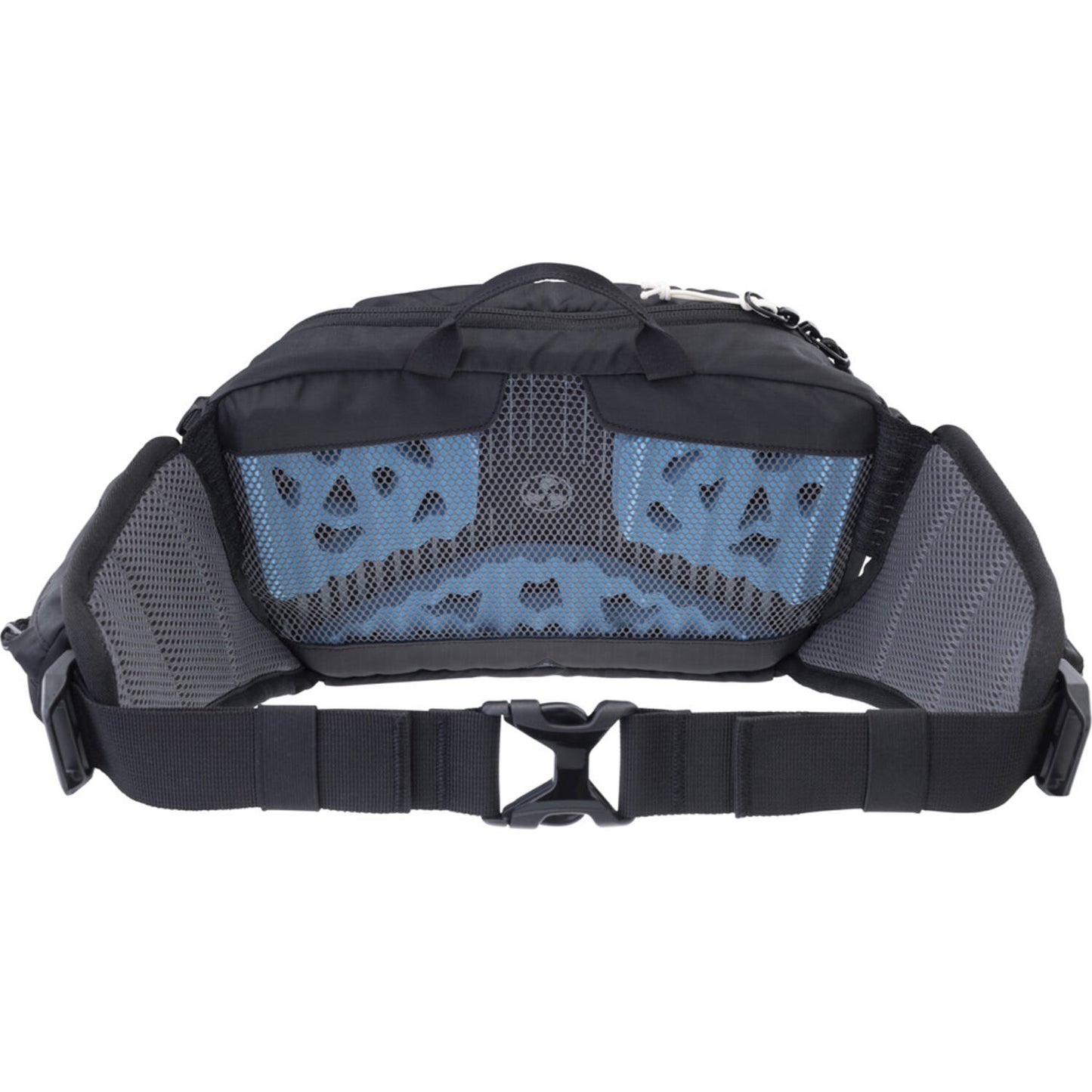 Evoc - Hip Pack 3 Hydra Vessie 1.5 Noir Taille Unique