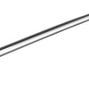 Thule fixpoint evo pieds de galerie de toit, jeu de 2