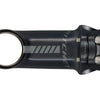 Composant de tige Ritchey Comp 4-axe BB noir 30 ° 80 mm