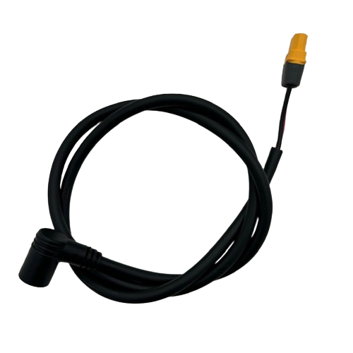 Motinova motinova e-bike batterie câble câble 80 cm