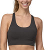 Patagonia Maipo Mid Impact Soutien-gorge de sport
