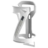Polisport Bidone Holder côté cage blanc