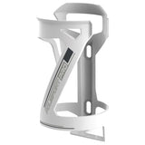 Polisport Bidone Holder côté cage blanc - afbeelding 1