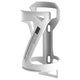 Polisport Bidone Holder côté cage blanc