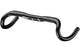 Control Tech - Steer Gravel One FL16 Riser 44cm