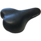 Ventura Saddle Junior Child 20 pouces noir