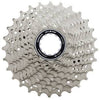 Shimano 105 CS-R7000 11-28 11 Vitesse