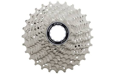 Shimano 105 CS-R7000 11-28 11 Vitesse