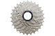 Shimano 105 CS-R7000 11-28 11 Vitesse