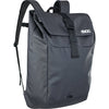 Evoc - sac à dos de sport taille unique gris noir 26l