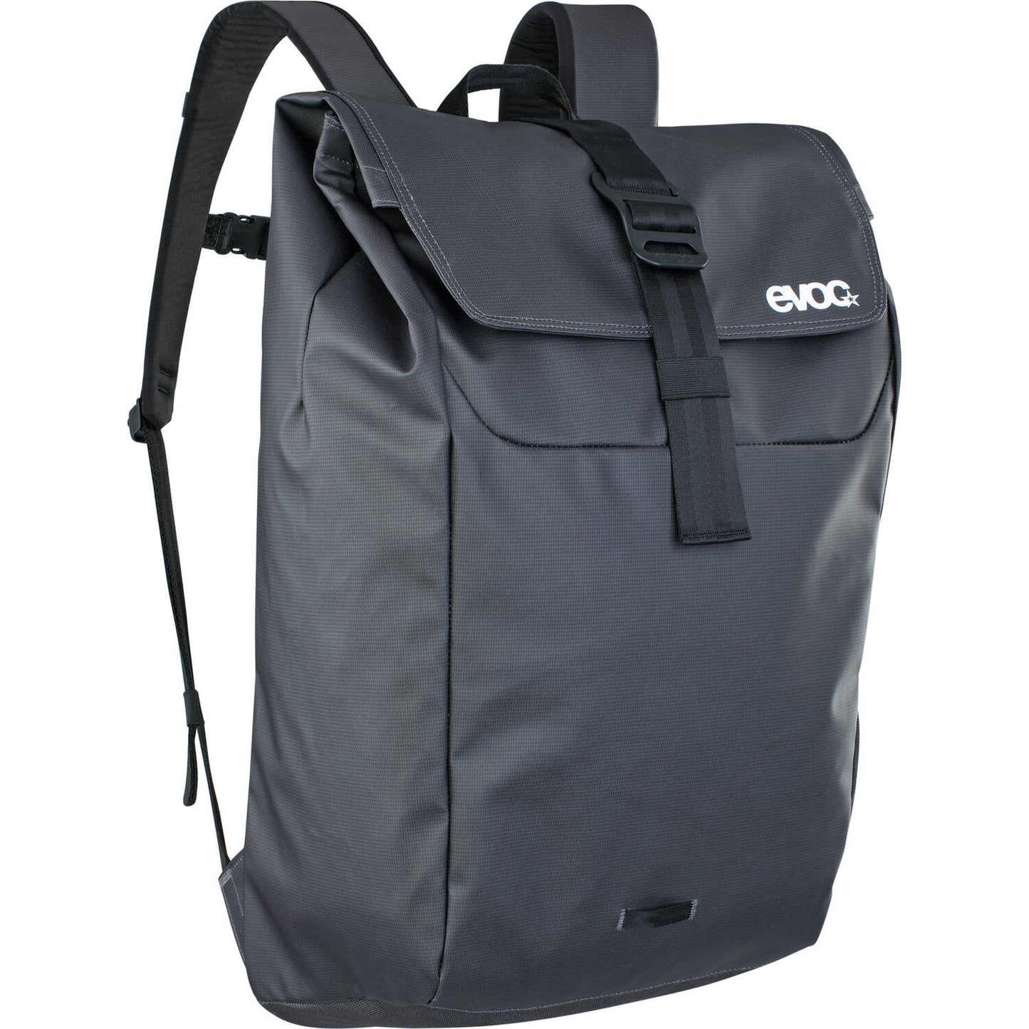 Evoc - sac à dos de sport taille unique gris noir 26l