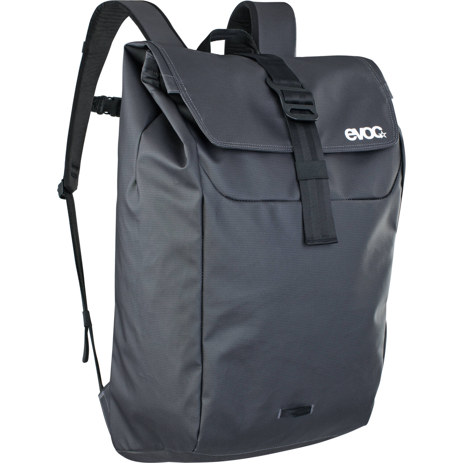 Evoc - sac à dos de sport taille unique gris noir 26l