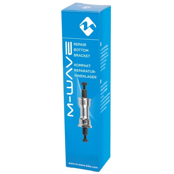 M-Wave M-Wave Remplacement RÉPARATION BORD BRACKET