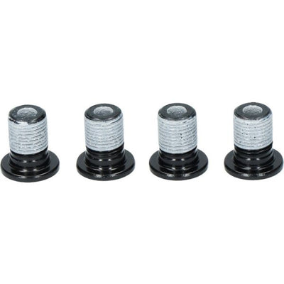 Jeu de boulons de plateau Shimano M8x11,4 FC-M8000 (4pcs)