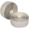 Edge Direering Lint Carbon Silver Grey (2 pièces dans une boîte)