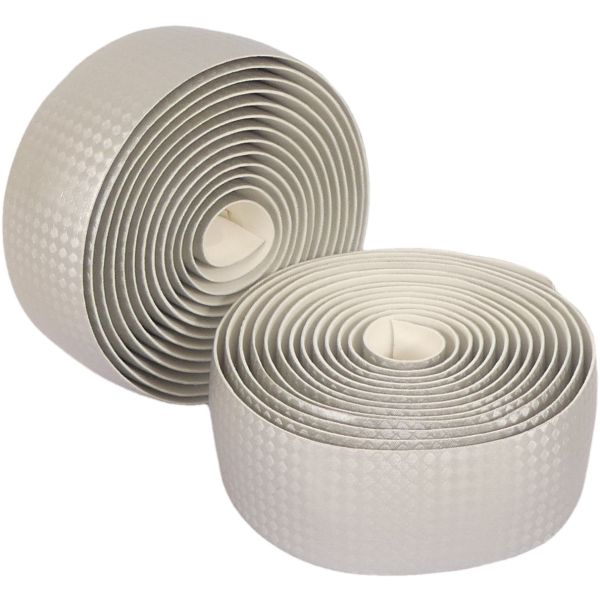 Edge Direering Lint Carbon Silver Grey (2 pièces dans une boîte)