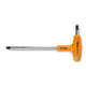 Clé Torx Beta 15 crochet