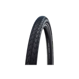 Schwalbe Tire Green Marathon Greenguard 28x1.50 (40-622) noir - afbeelding 3