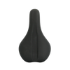 Selle royale selle explora jr sr selles explora jr l (22 -24 )noir