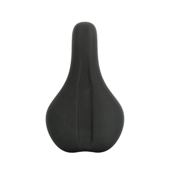 Selle royale selle explora jr sr selles explora jr l (22 -24 )noir