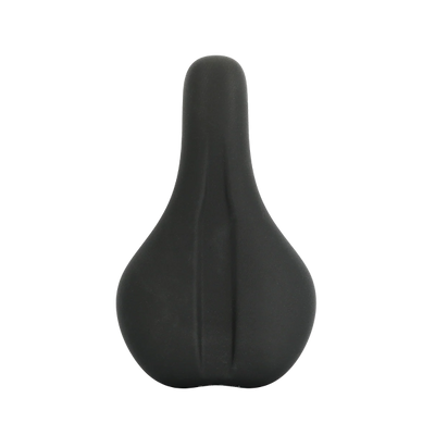 Selle royale selle explora jr sr selles explora jr l (22 -24 )noir