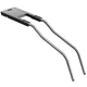 Adaptateur Yepp Low Saddle Nexxt