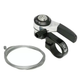 RST SA STRAST STRACK 3V SLS30-T
