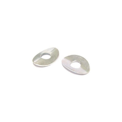Bofix Nipple Plat Spaak 14 ovale (P1000)