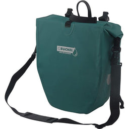 Buchel Sac seulement 100% 25,4 L