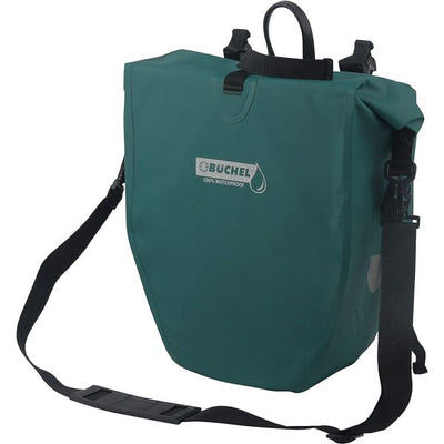 Buchel Sac seulement 100% 25,4 L