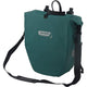 Buchel Sac seulement 100% 25,4 L