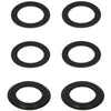Roues de fabrication roues mfg