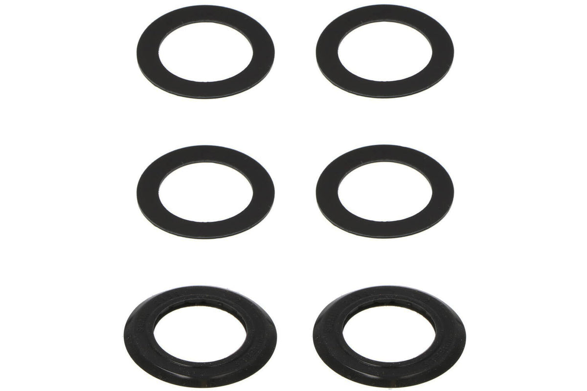 Roues de fabrication roues mfg