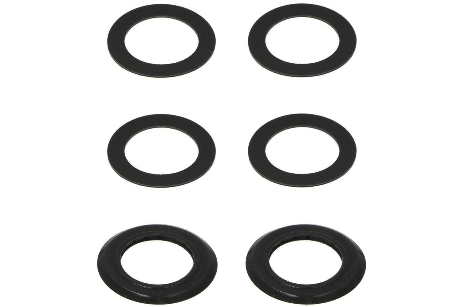 Roues de fabrication roues mfg