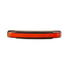 Spanninga arrière Pimento Pimento Grand RL E-Bike 6-48V 80 mm