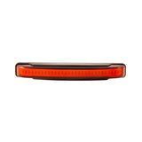 Spanninga arrière Pimento Pimento Grand RL E-Bike 6-48V 80 mm - afbeelding 2
