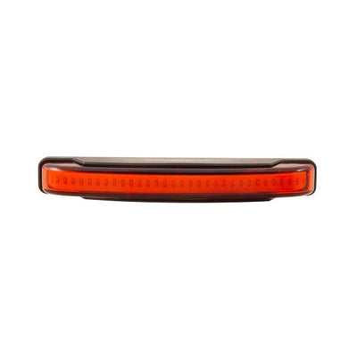 Spanninga arrière Pimento Pimento Grand RL E-Bike 6-48V 80 mm