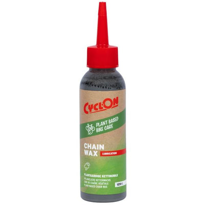 Cyclon Chain Wax à base de plante Druppelflacon 125 ml