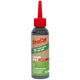 Cyclon Chain Wax à base de plante Druppelflacon 125 ml