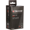Trivio - chambre à air racing 700x18 25c sv 60mm presta