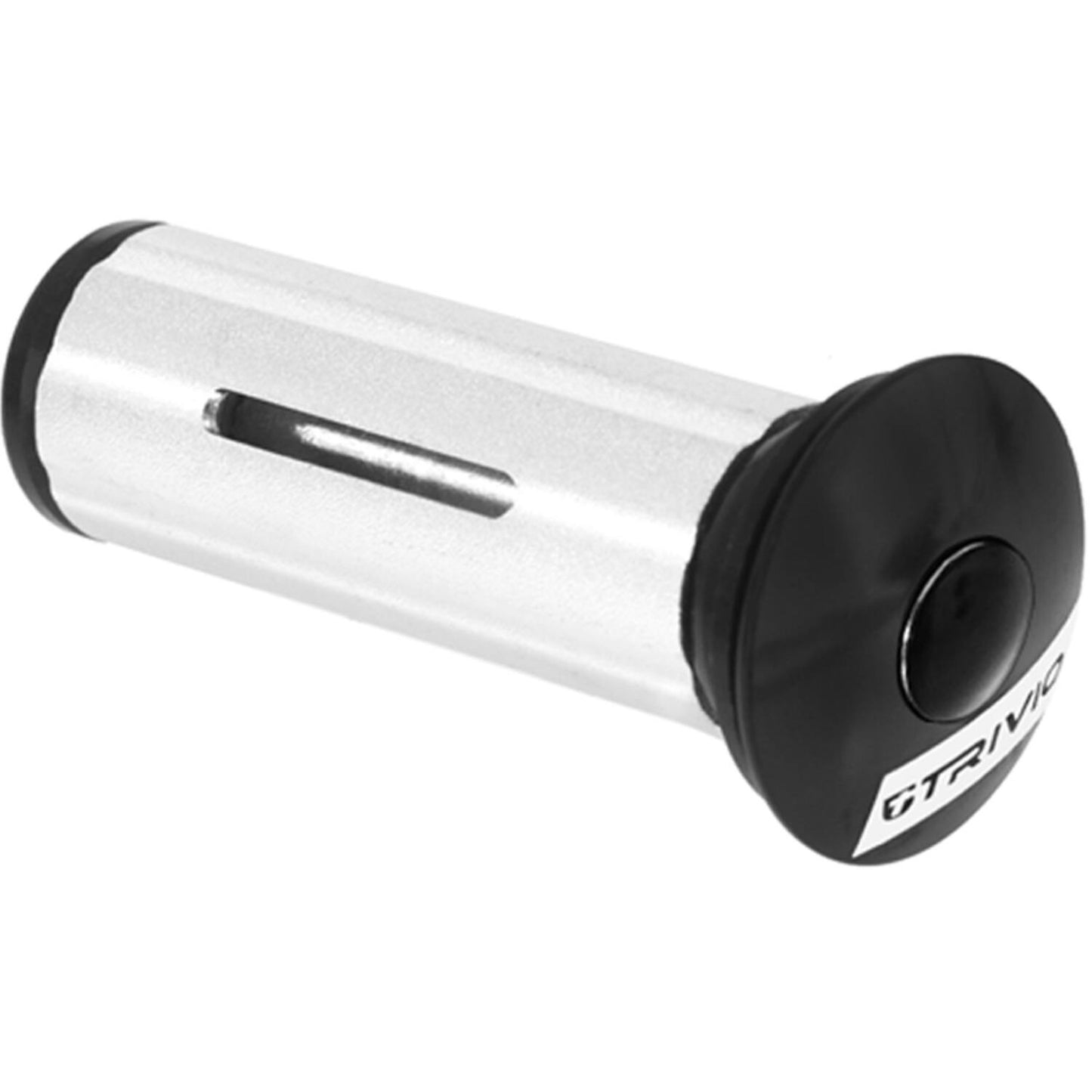 Trivio - extenseur 65mm 1-1 8 ø22mm + top cap