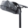 Evoc - pack selle wp 2 gris carbone taille unique 2l