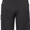 Vaude qimsa pro - short