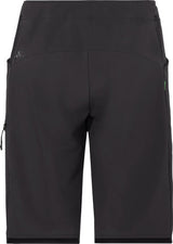 Vaude qimsa pro - short - afbeelding 2
