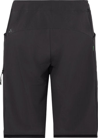 Vaude qimsa pro - short