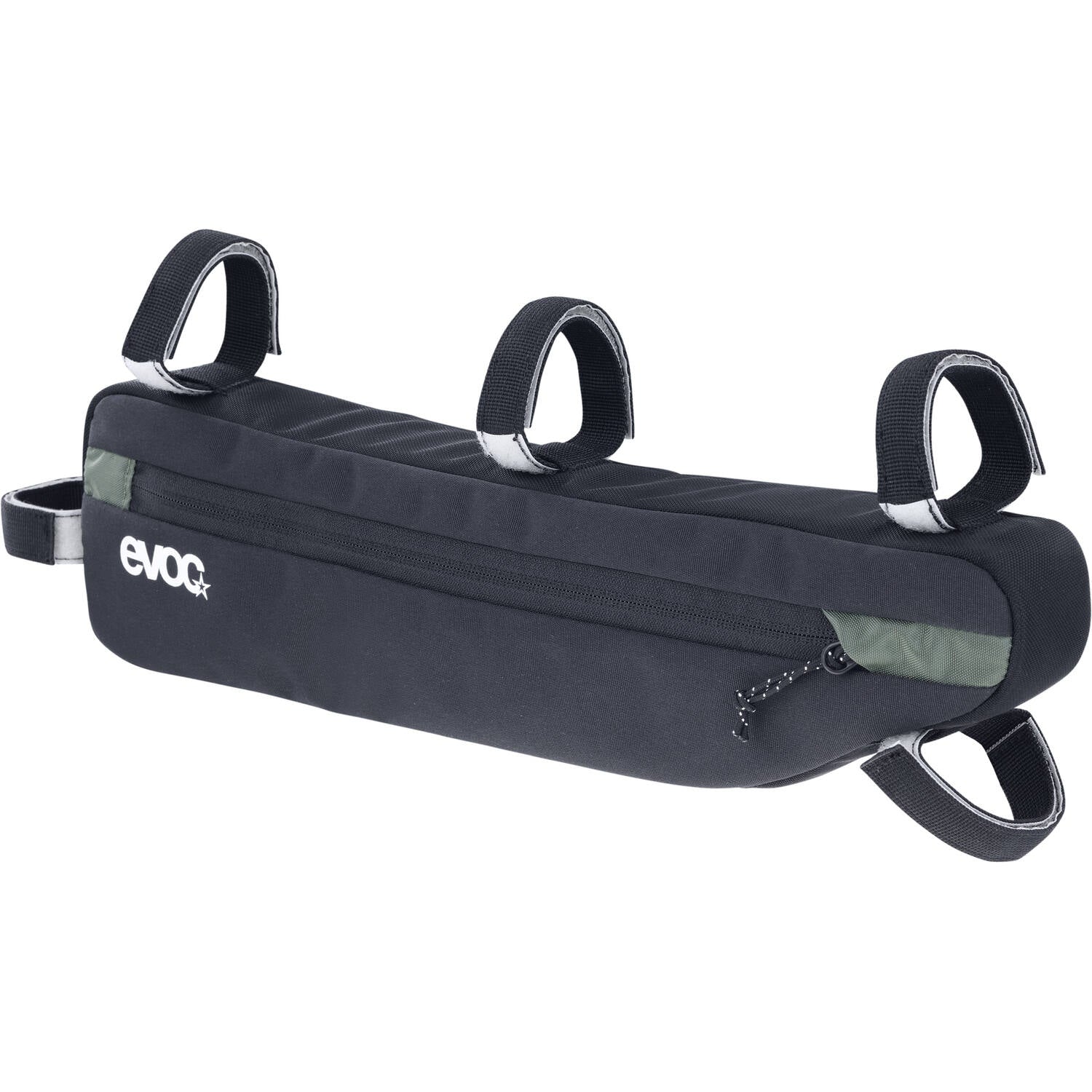 Evoc - pack cadre gretel