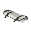 Mirage Ebike Battery Safe Étui de rangement de la batterie Michel